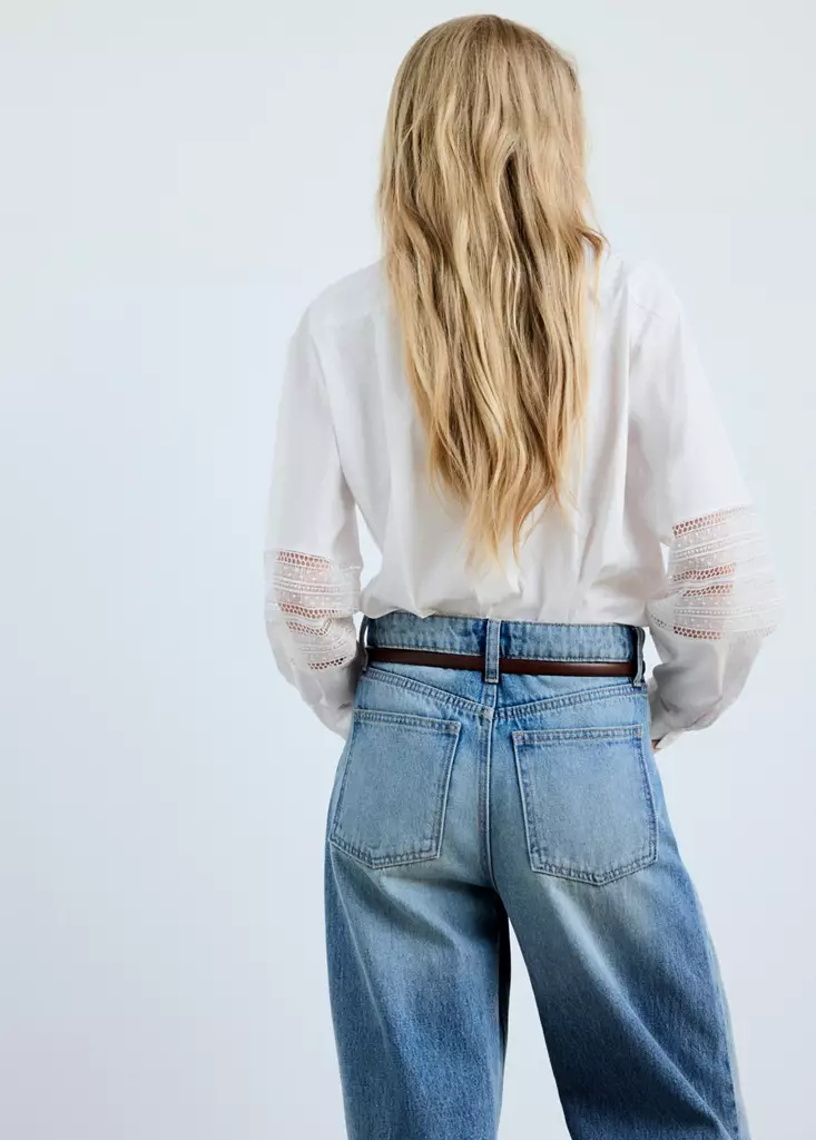 Camisa-Gala-blanco