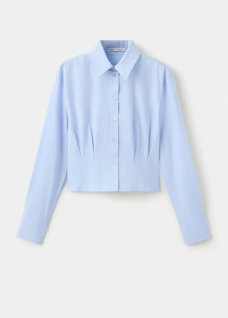 Camisa-Gaby-celeste
