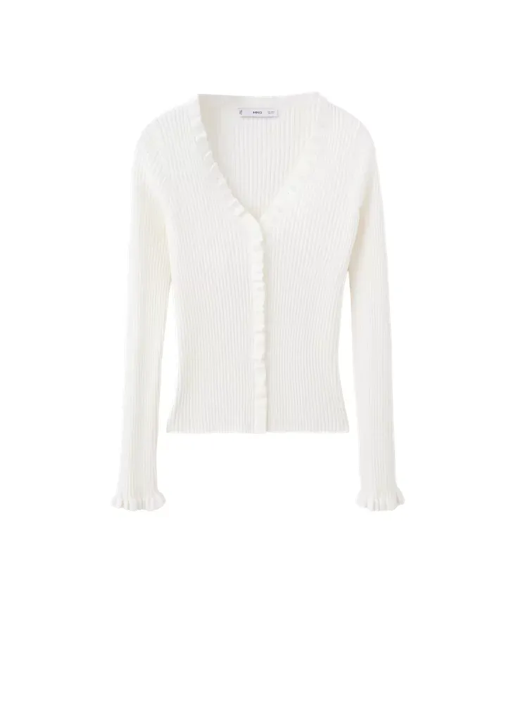 Cardigan-Azucena-crudo