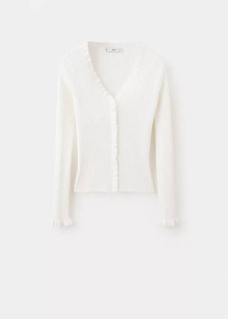Cardigan-Azucena-crudo