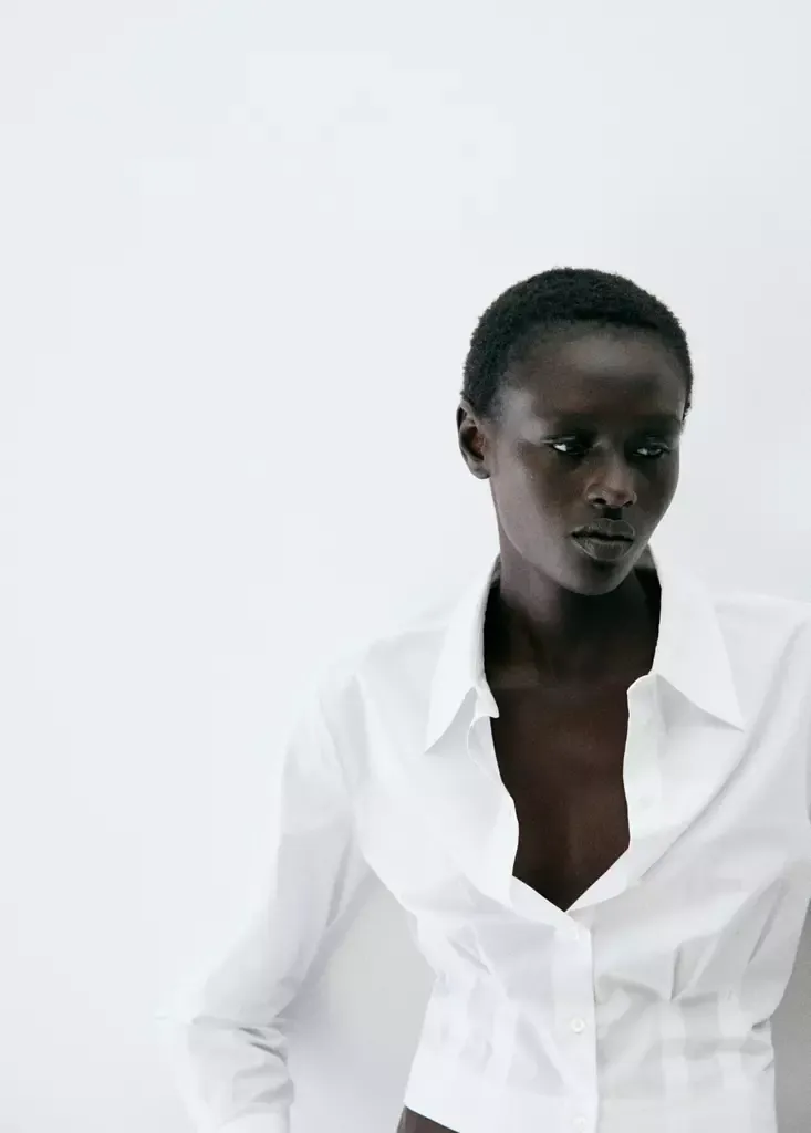 Camisa-Gaby-off-white