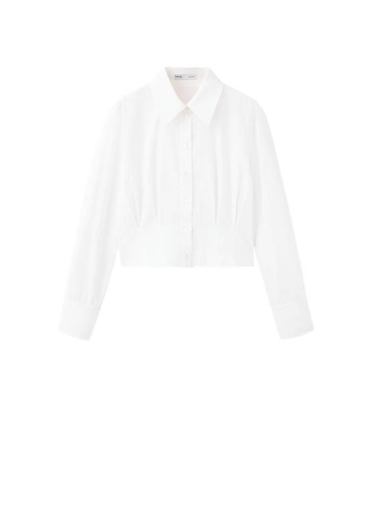 Camisa-Gaby-off-white