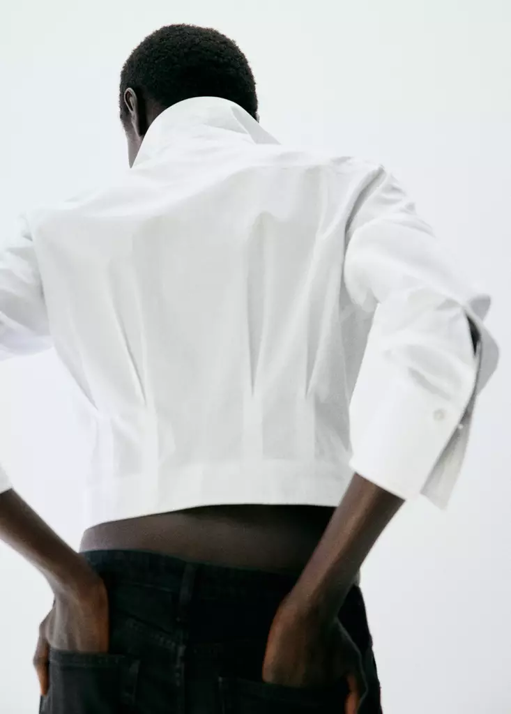 Camisa-Gaby-off-white