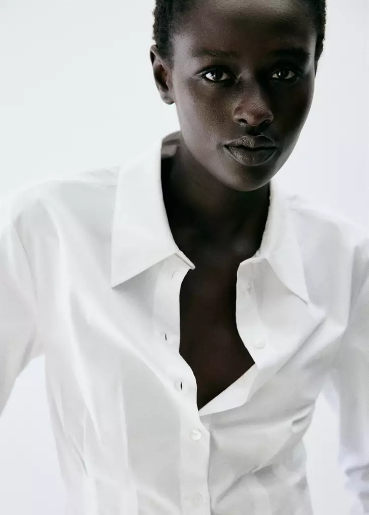 Camisa-Gaby-off-white
