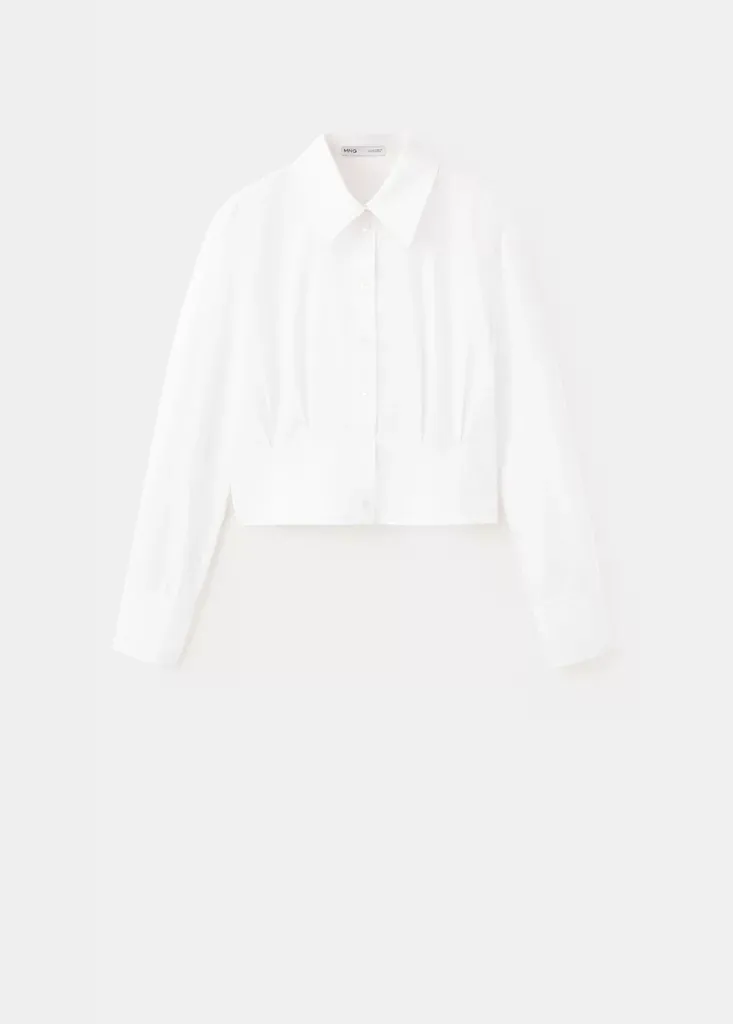 Camisa-Gaby-off-white