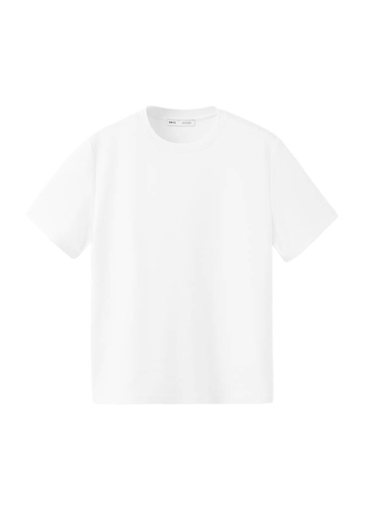 Camiseta-Jesi-blanco
