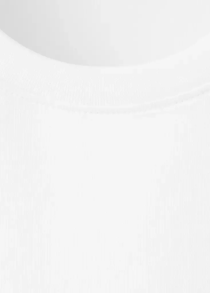 Camiseta-Jesi-blanco