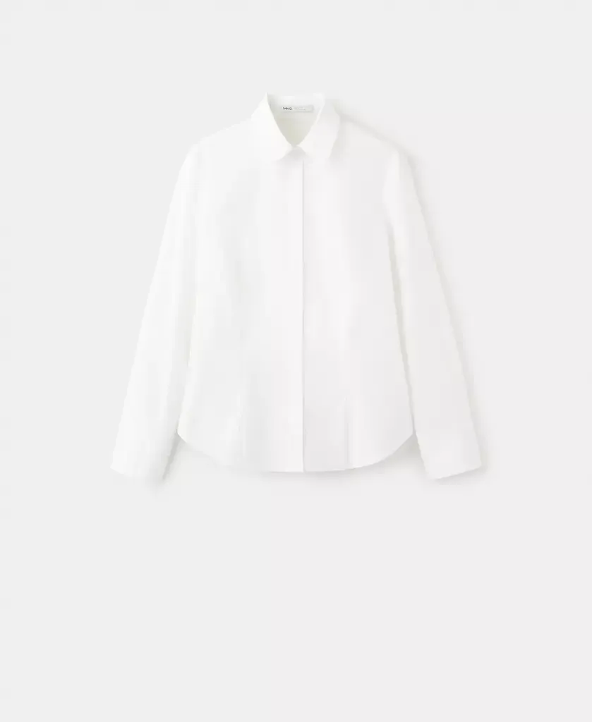 Camisa-Sofia-blanco