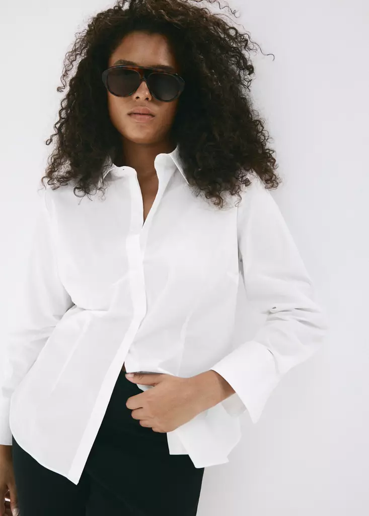 Camisa-Sofia-blanco