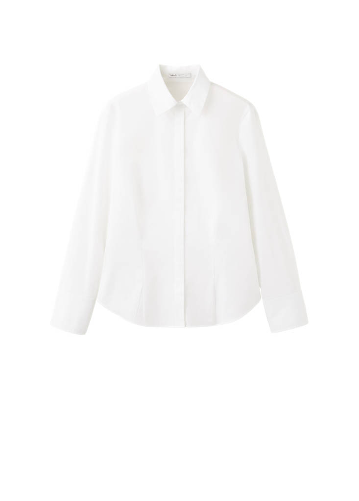 Camisa-Sofia-blanco
