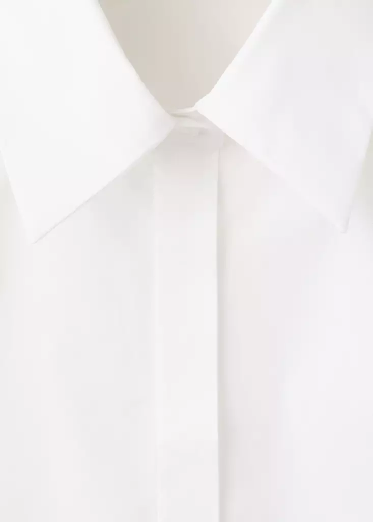 Camisa-Sofia-blanco