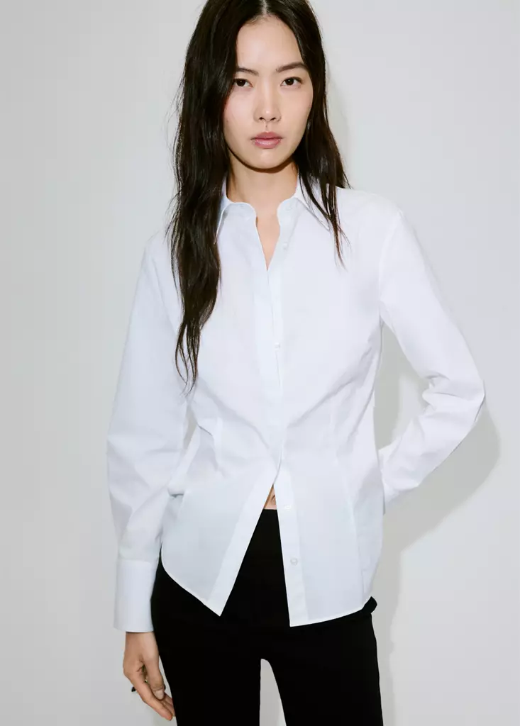 Camisa-Sofia-blanco