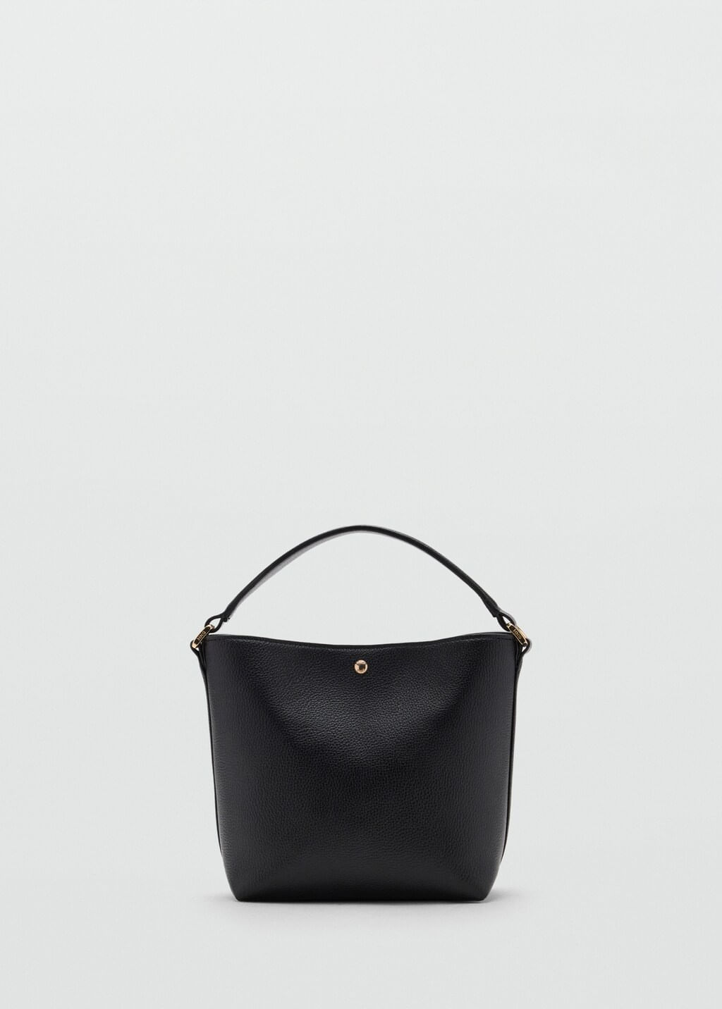 Bolso-P-Enric-negro