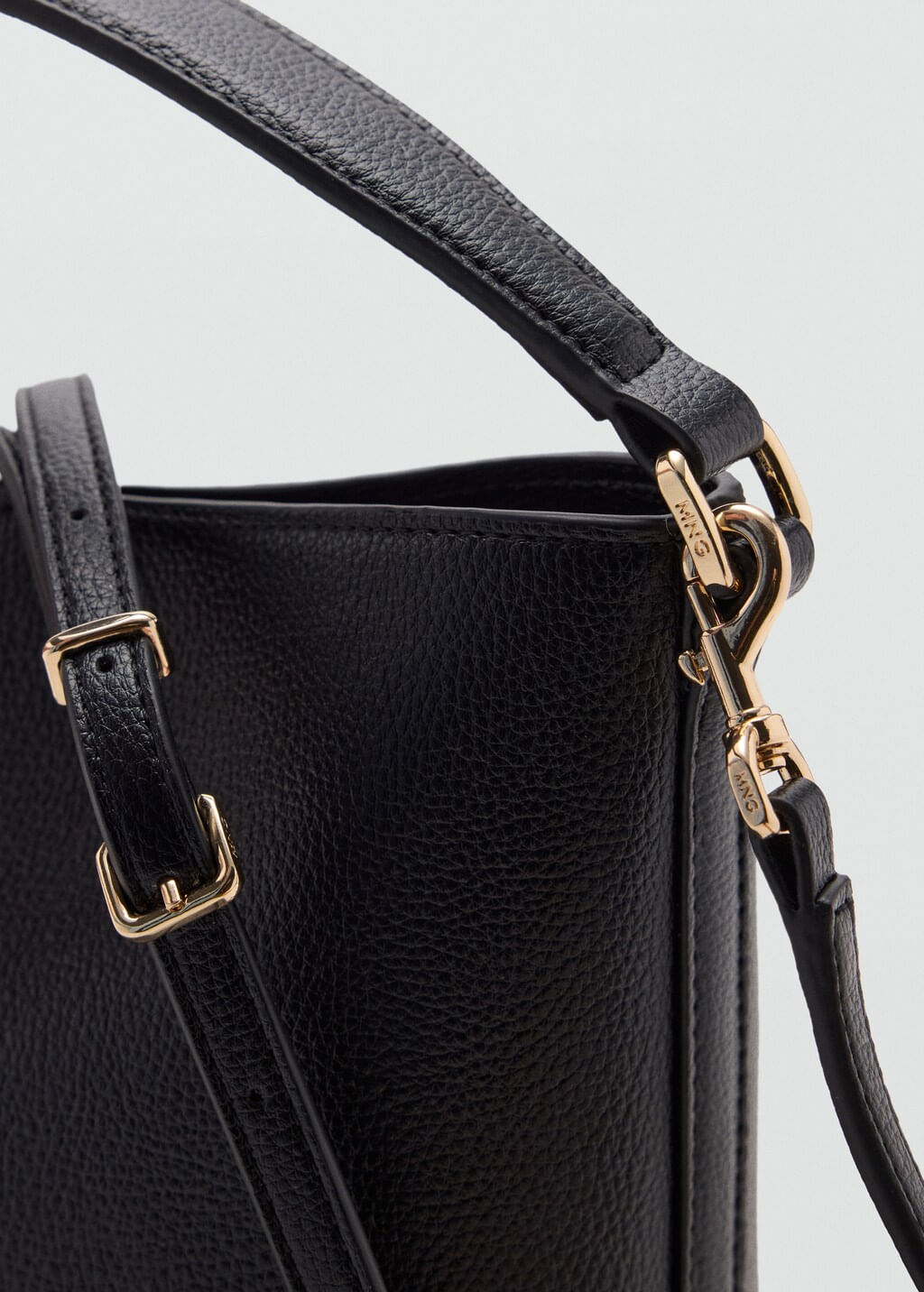 Bolso-P-Enric-negro