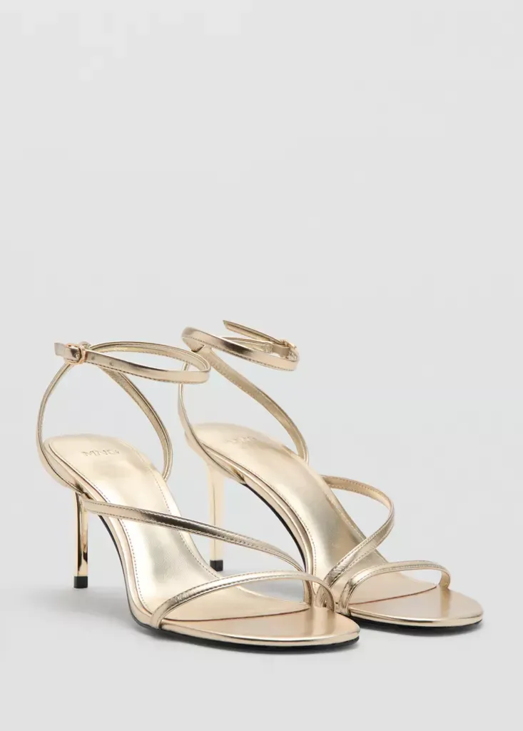 Sandalia-Jazz-oro