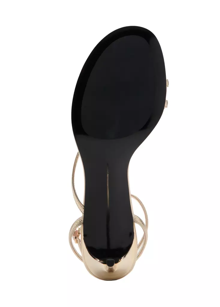 Sandalia-Jazz-oro