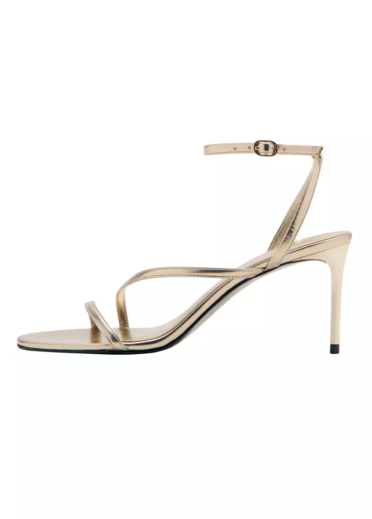 Sandalia-Jazz-oro