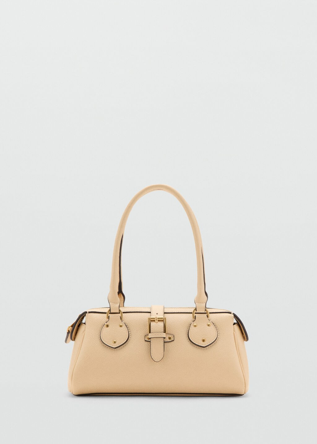 Bolso-M-Balboa-amarillo-pastel