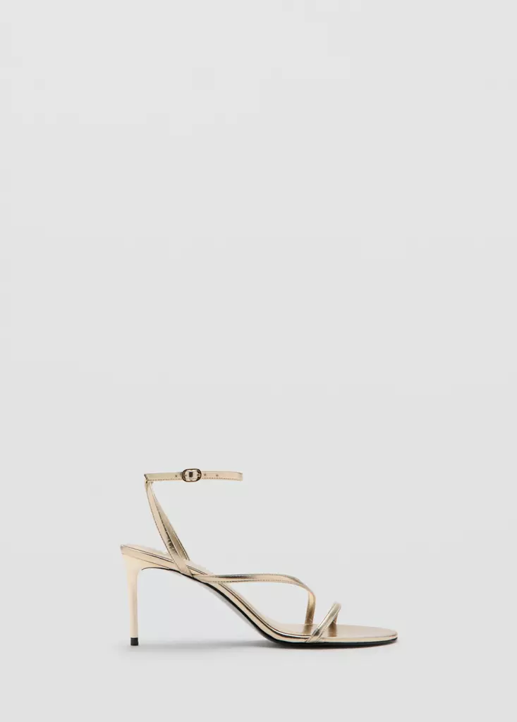 Sandalia-Jazz-oro