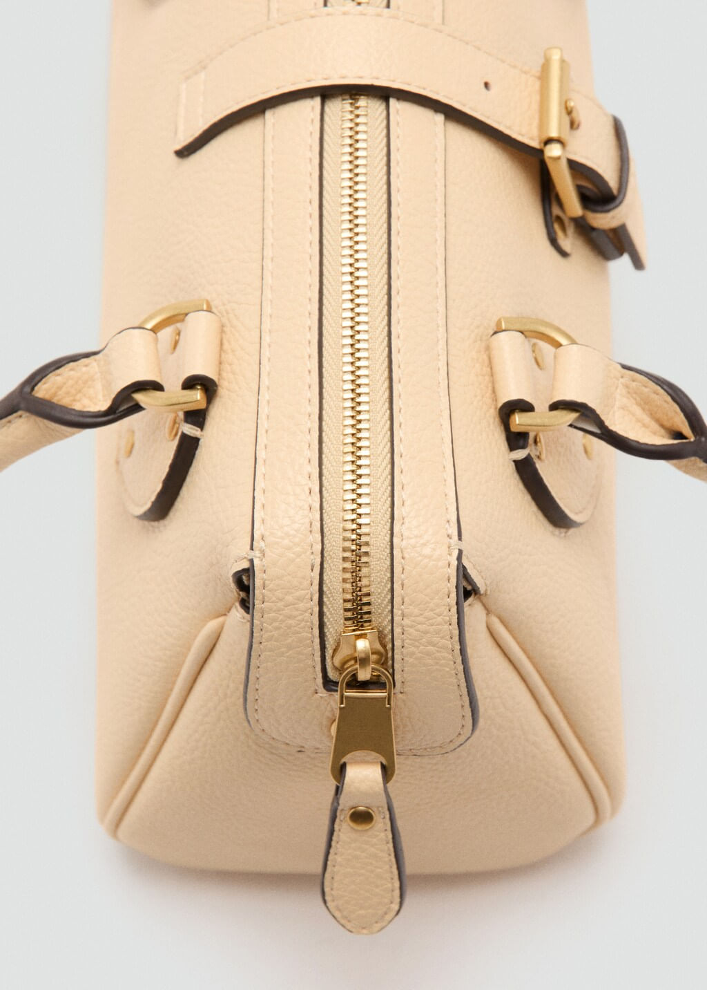 Bolso-M-Balboa-amarillo-pastel