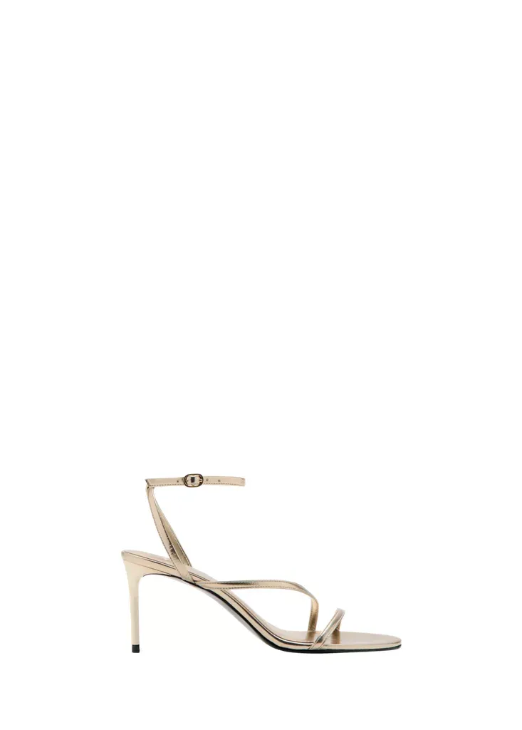 Sandalia-Jazz-oro