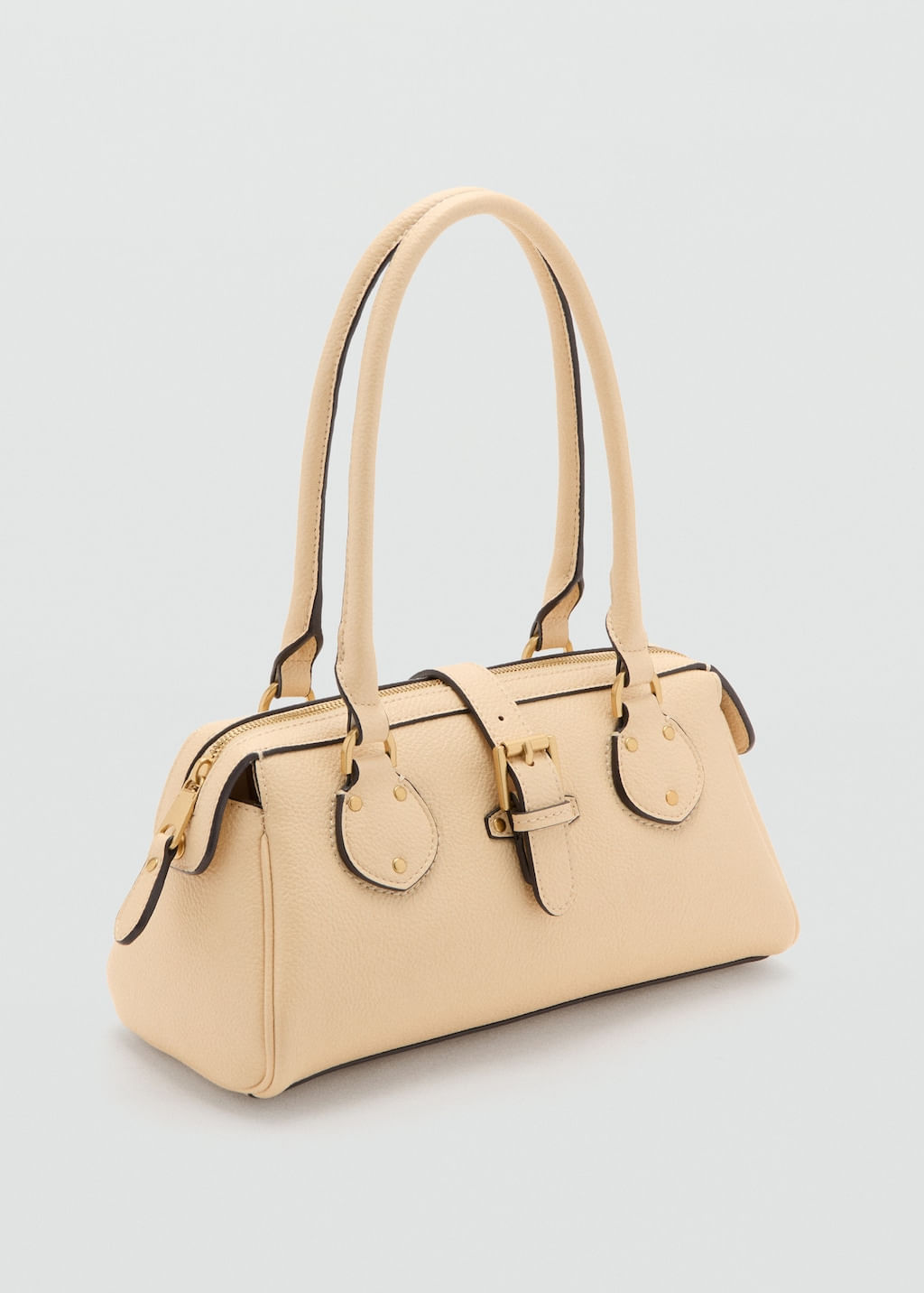 Bolso-M-Balboa-amarillo-pastel