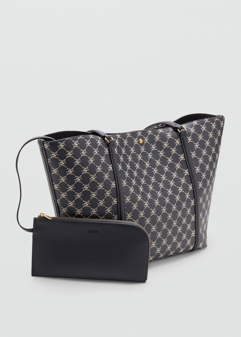 Bolso-G-Porta-navy
