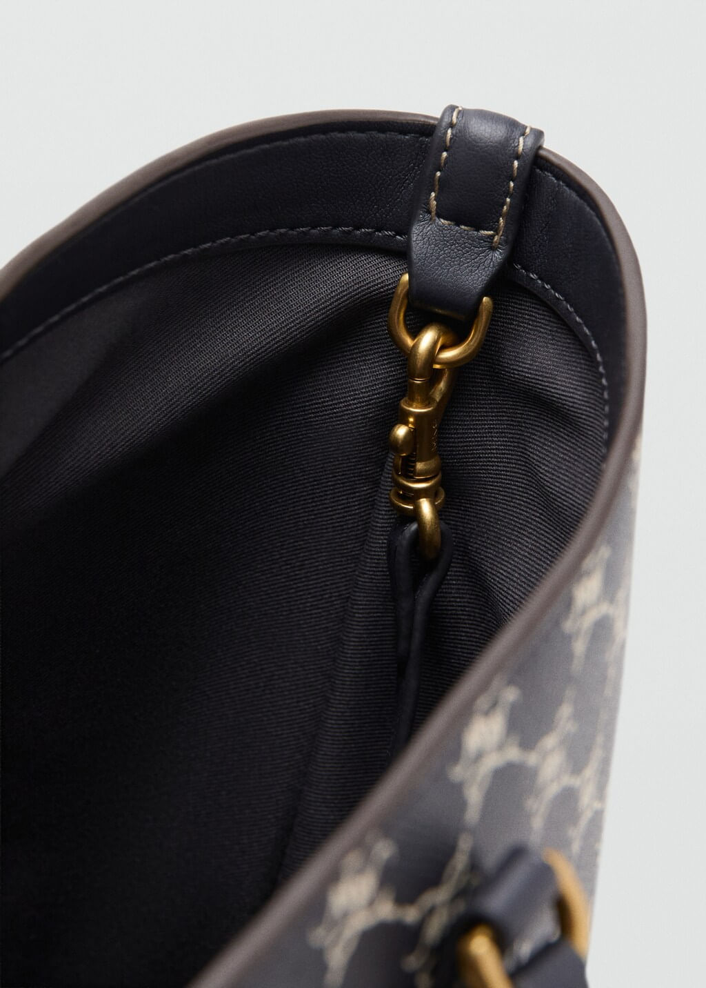 Bolso-G-Porta-navy