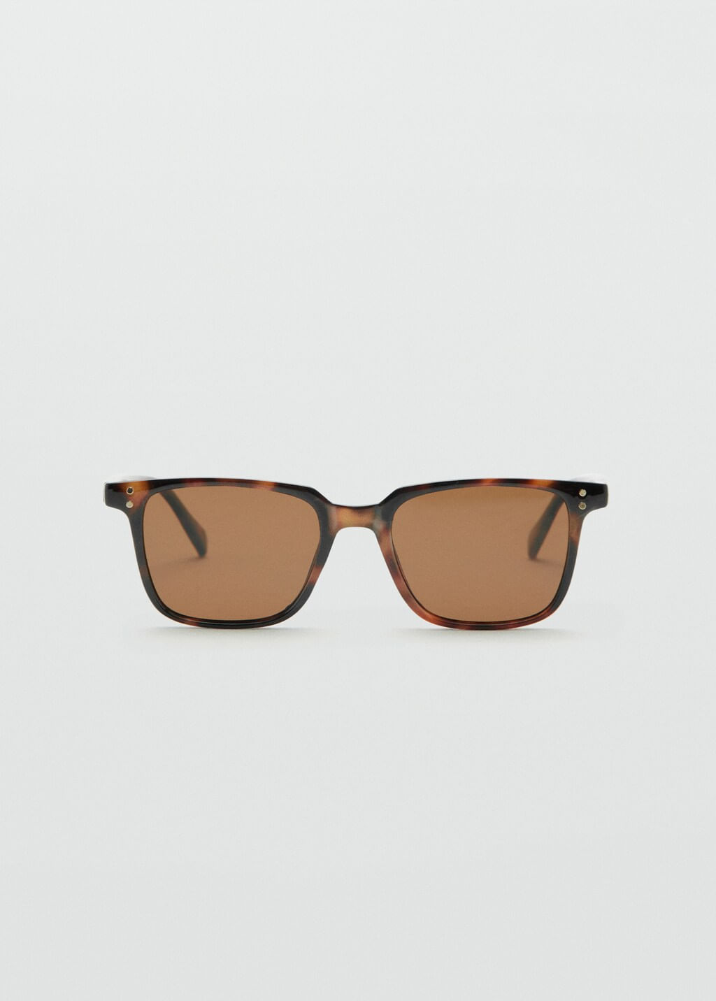 Gafas-Bosco-chocolate