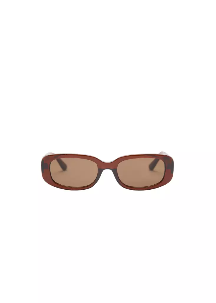 Gafas-De-Sol-Mitos-marron