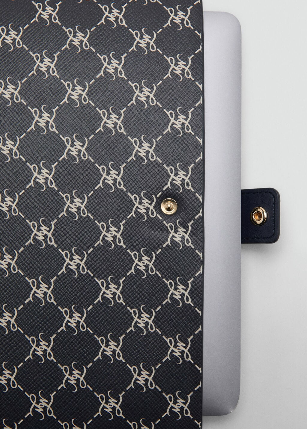 Funda-G-Porta-navy