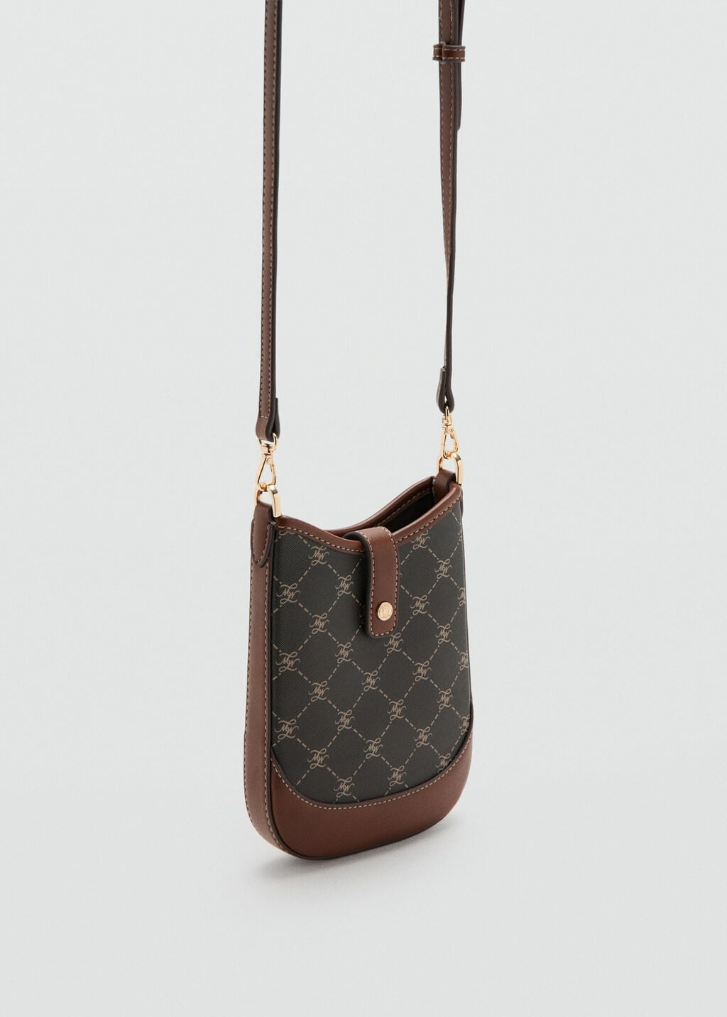 Funda-P-Porta-marron