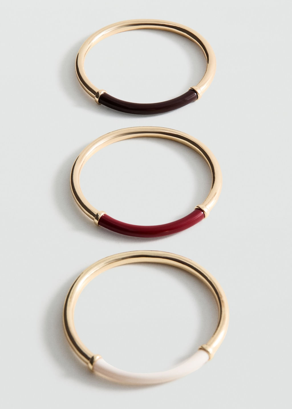 Pulsera-Coco-oro