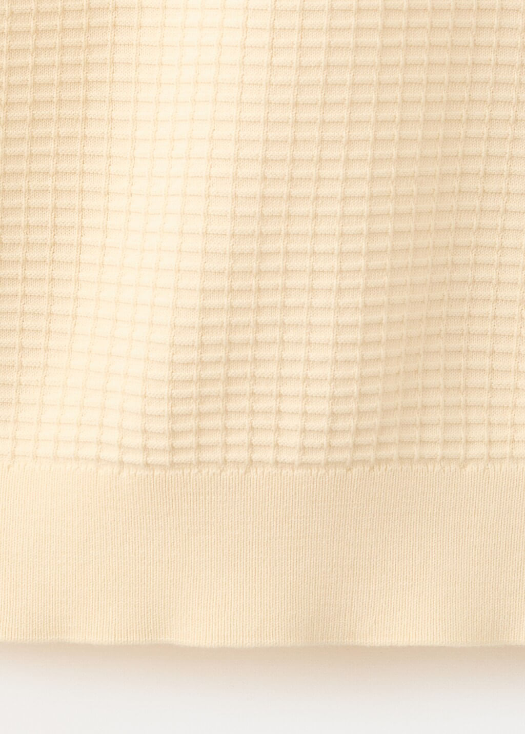 Polo-Fluid-amarillo-pastel