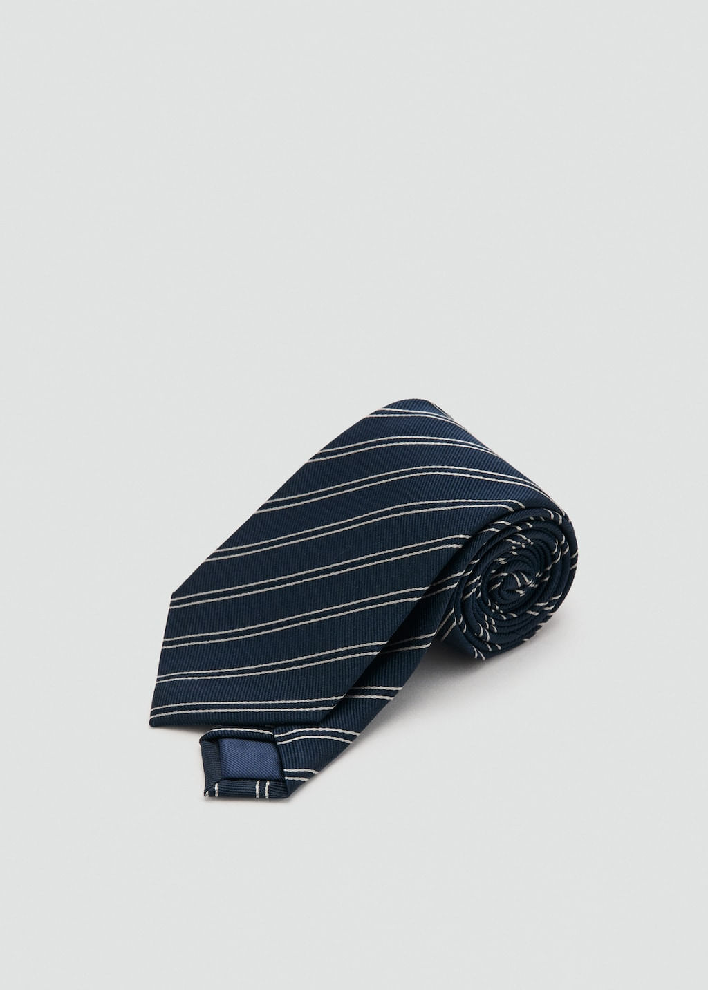 Corbata-Stripes8-navy
