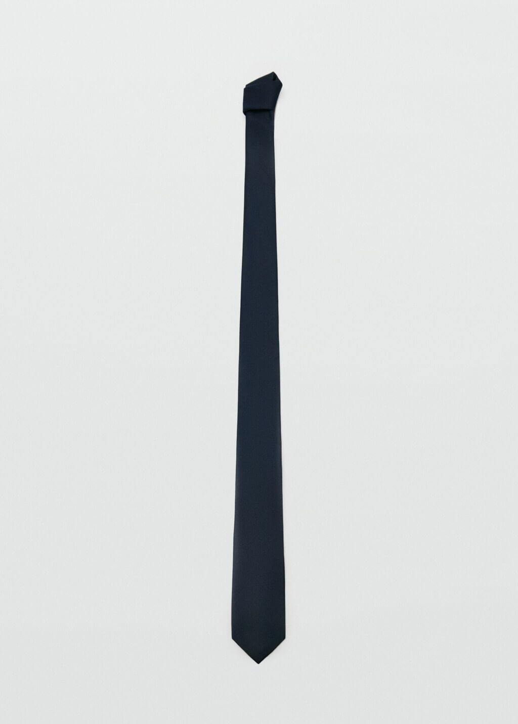 Corbata-Basic6-navy