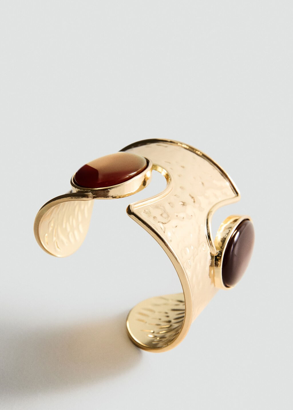 Pulsera-Cayetana-oro