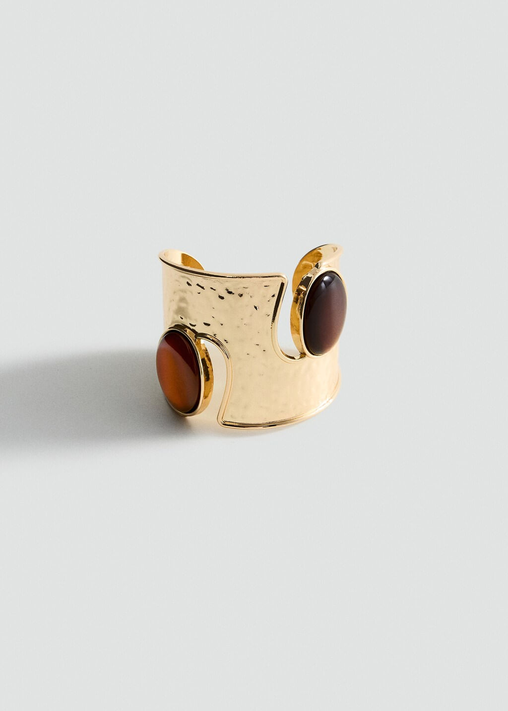 Pulsera-Cayetana-oro