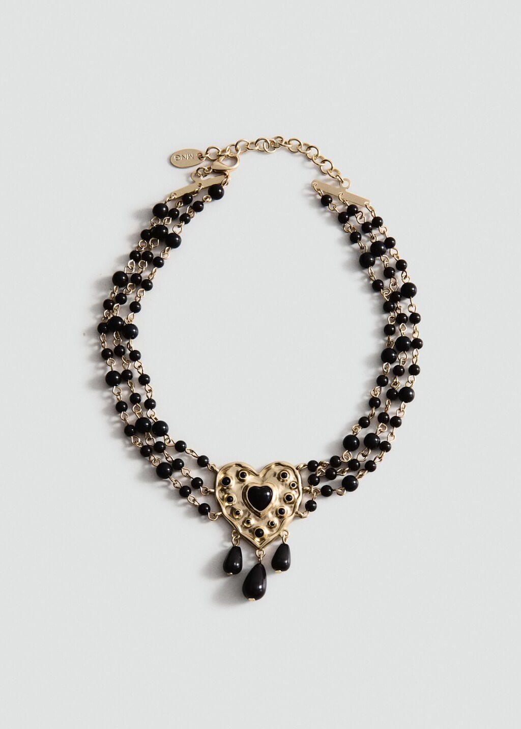 Collar-Clarisa-oro