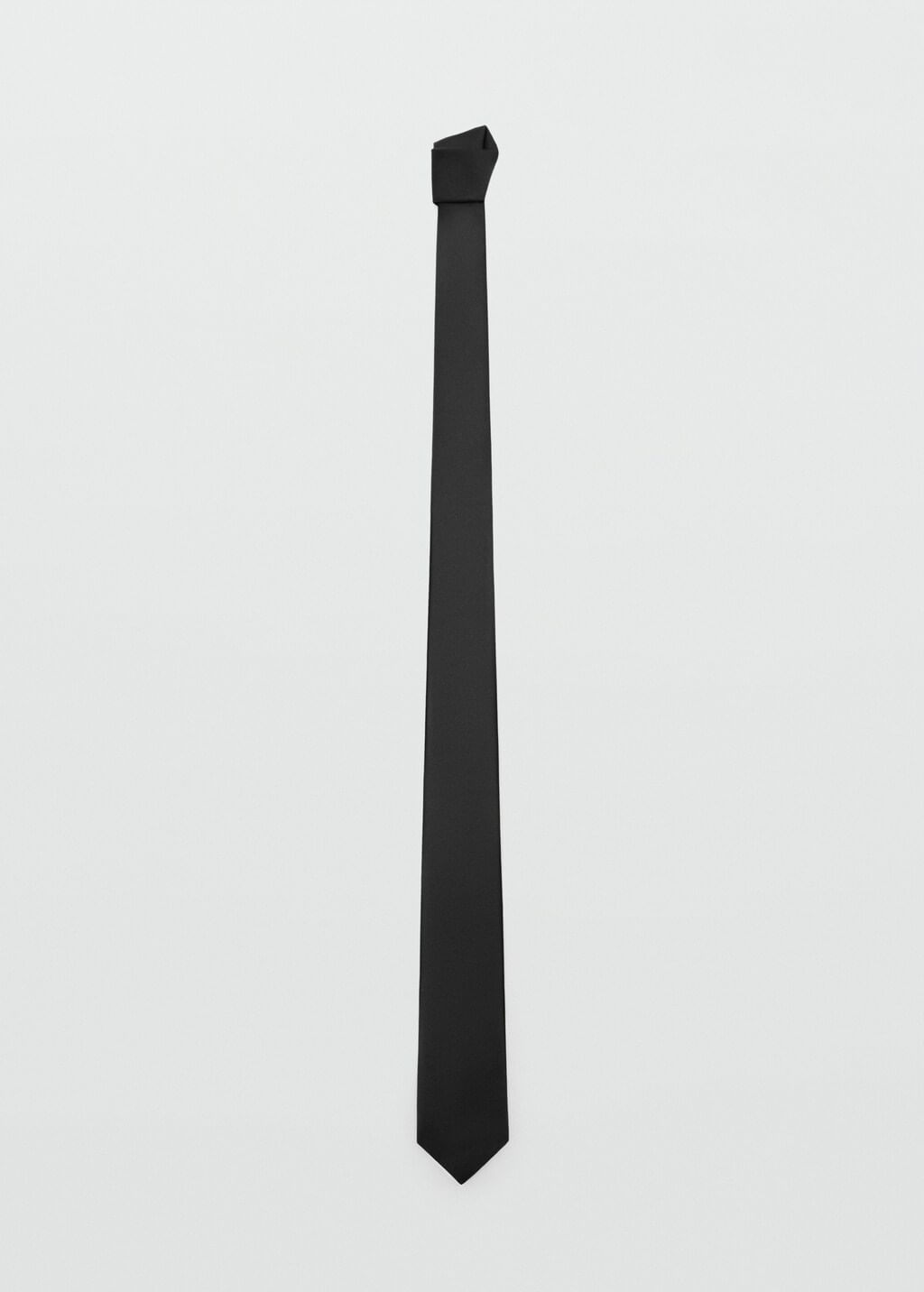 Corbata-Basic6-negro