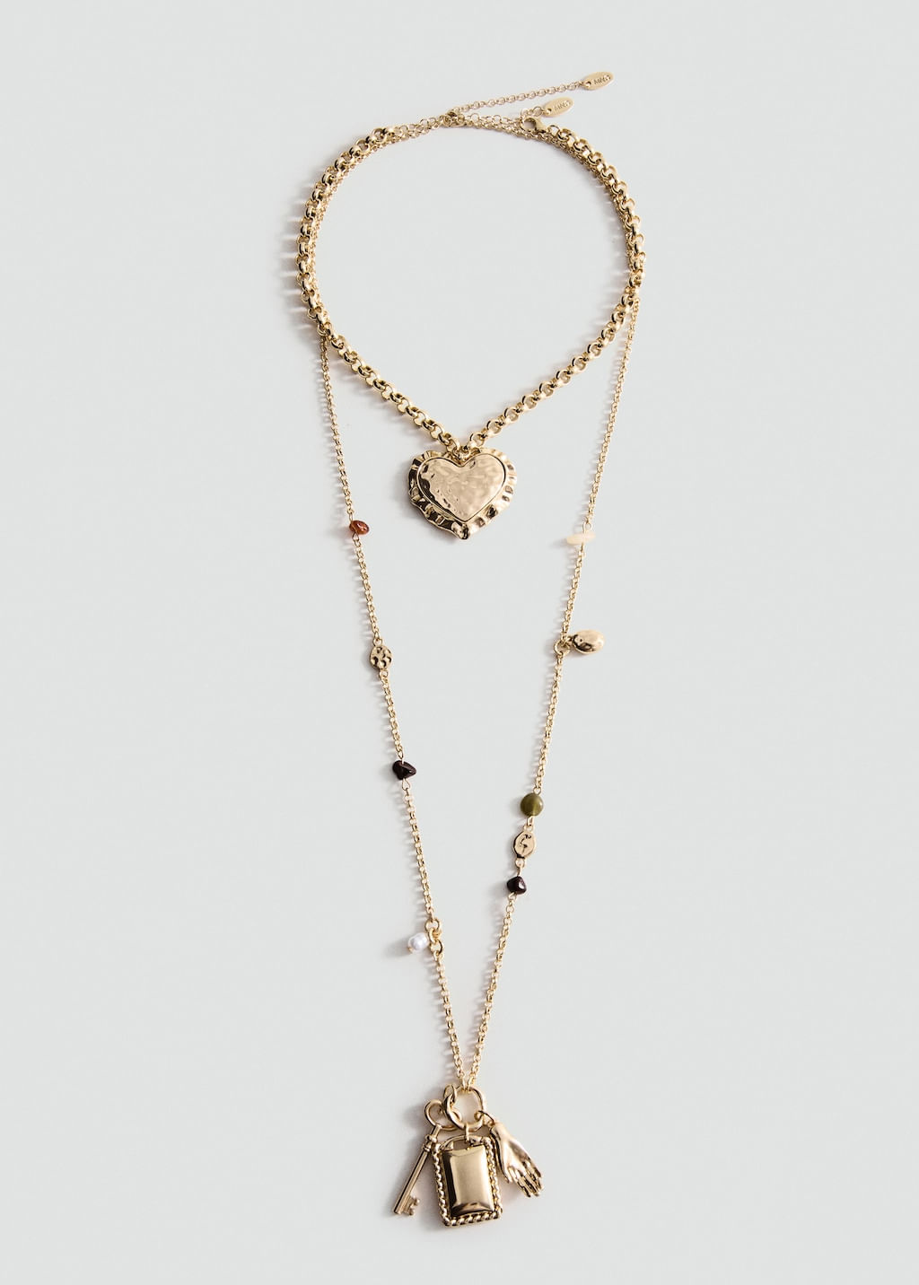 Collar-Cristina-oro