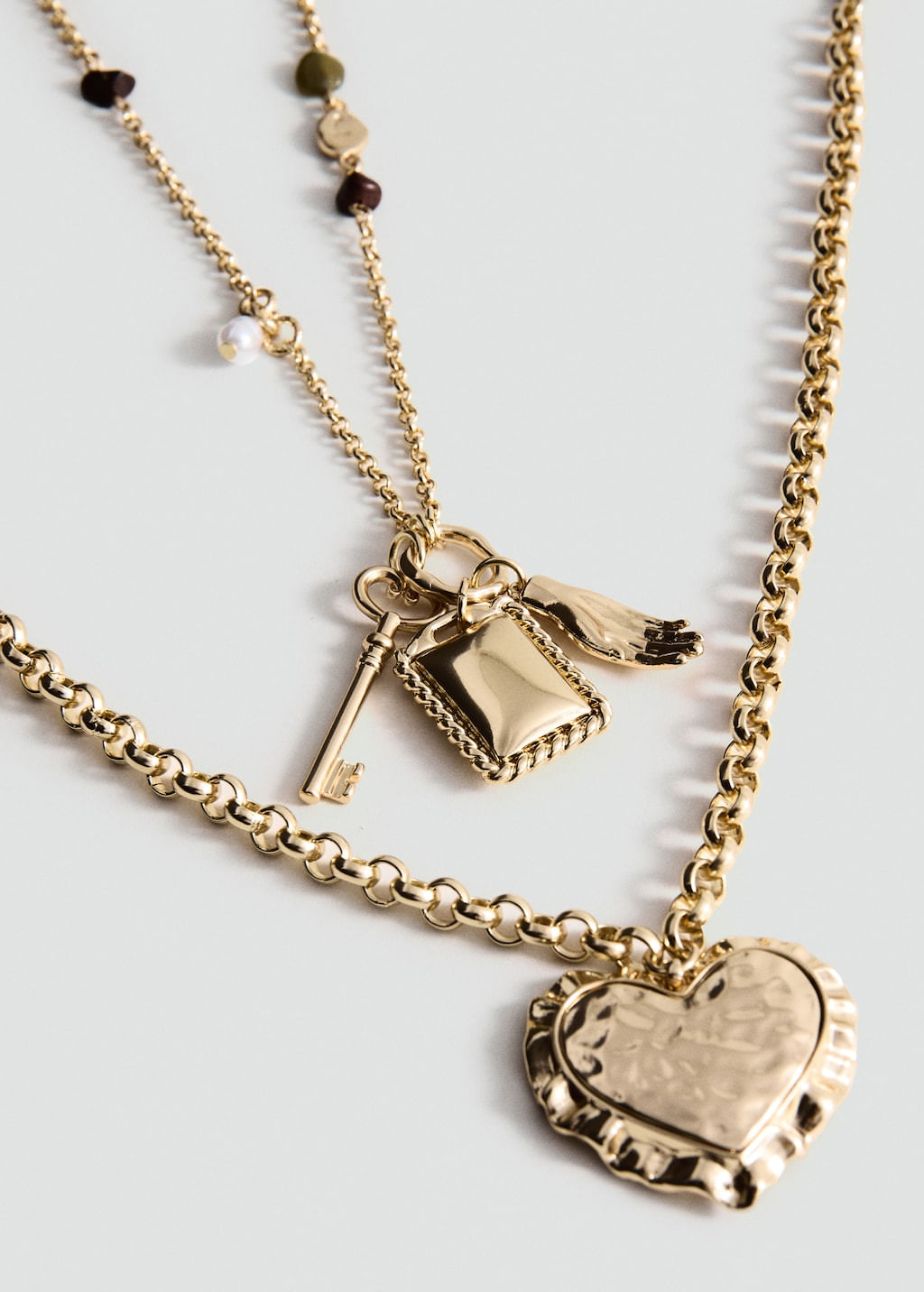 Collar-Cristina-oro