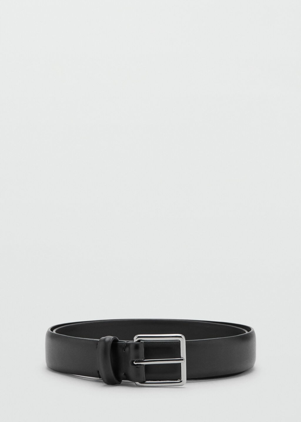 Cinturon-Newsuit-negro