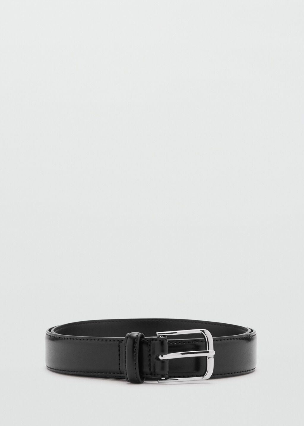 Cinturon-Basic-negro