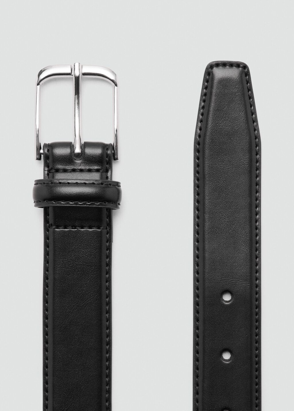 Cinturon-Basic-negro