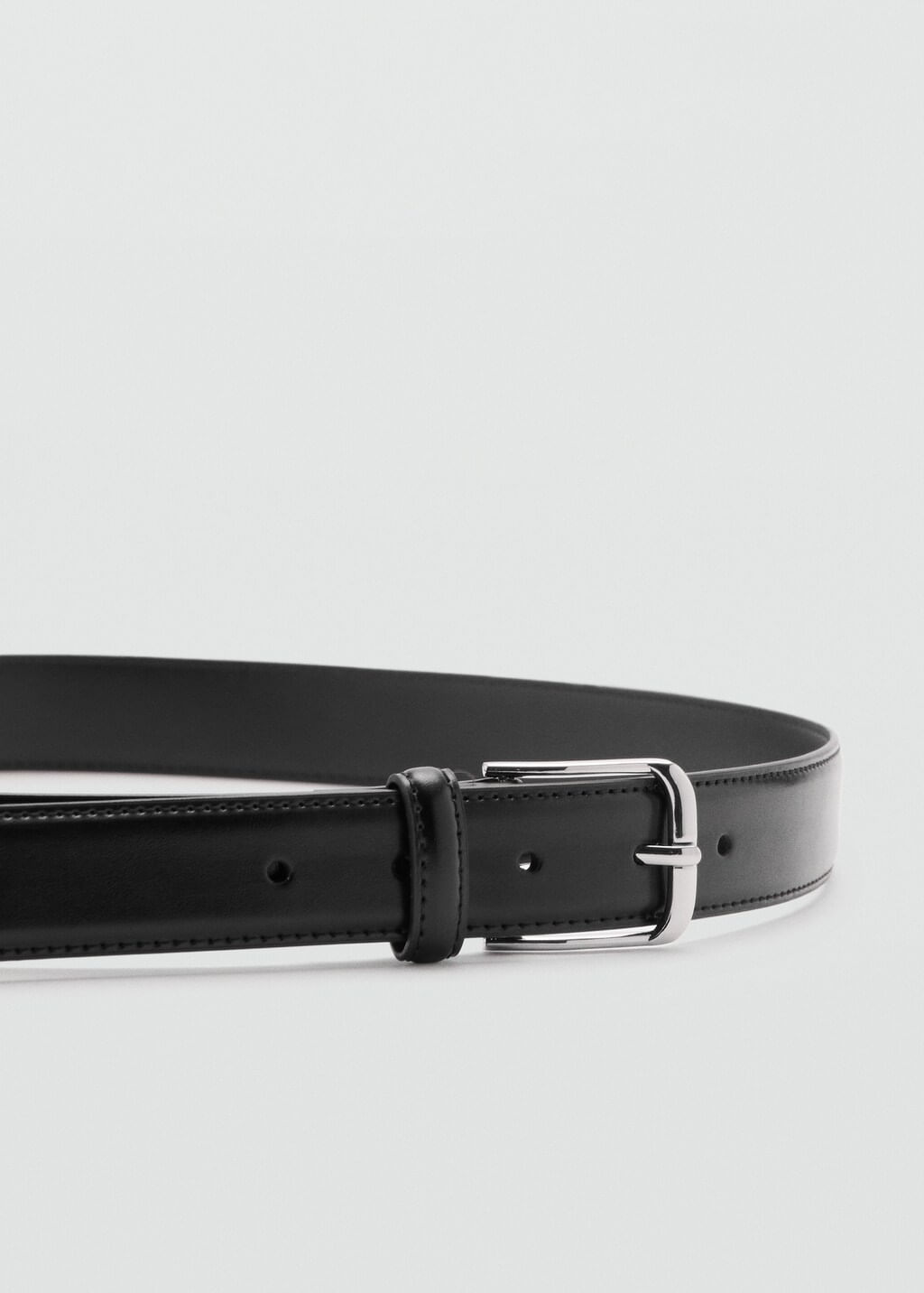 Cinturon-Basic-negro