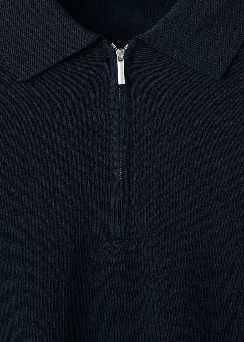 Polo-Bril-navy
