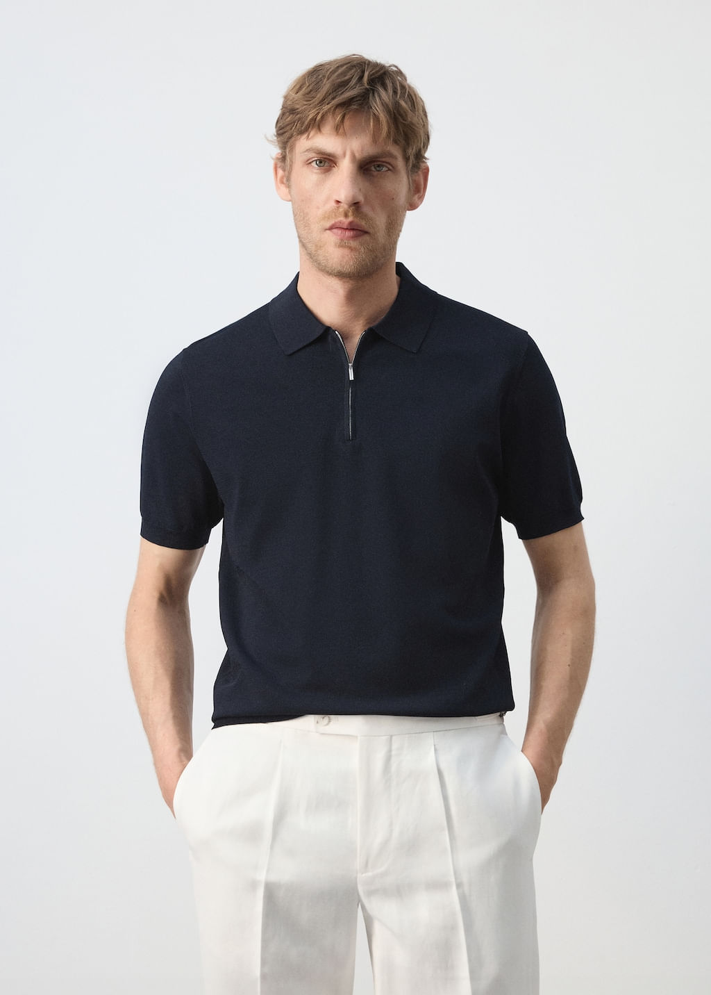 Polo-Bril-navy