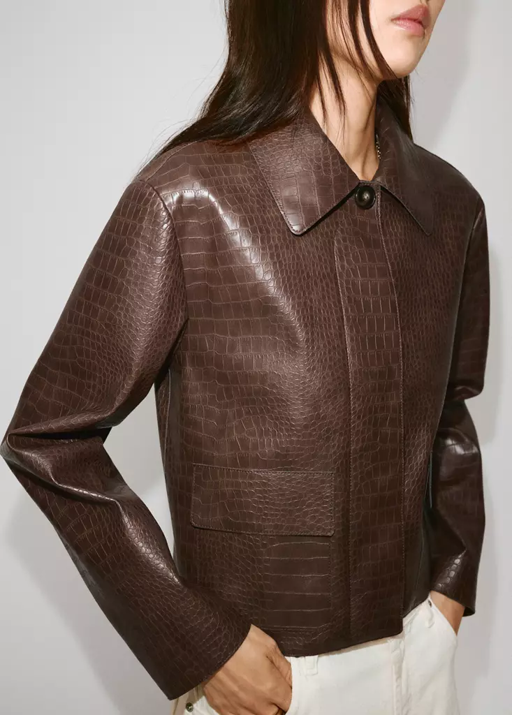 Chaqueta-Nilo-camel
