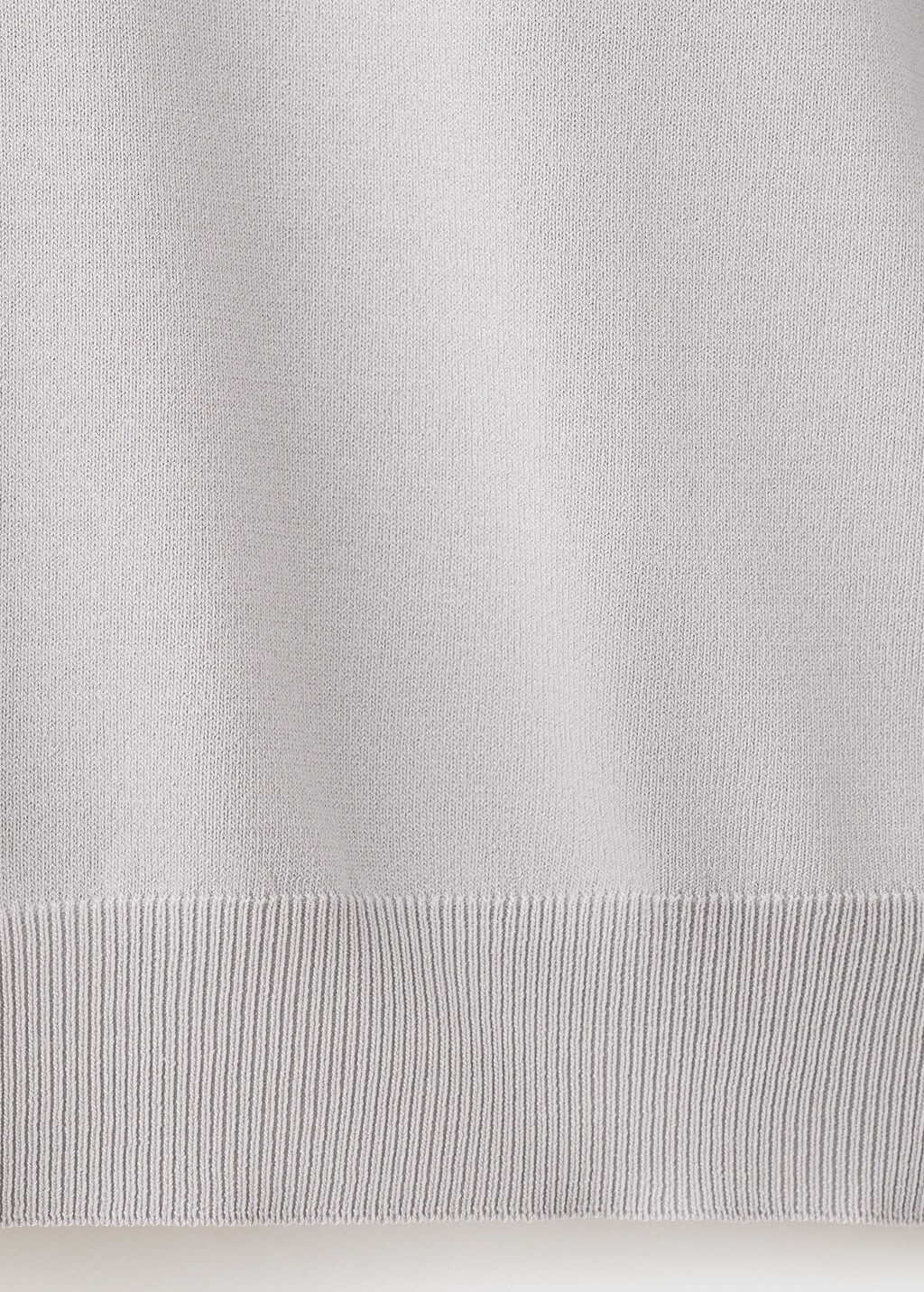 Polo-Bril-hielo